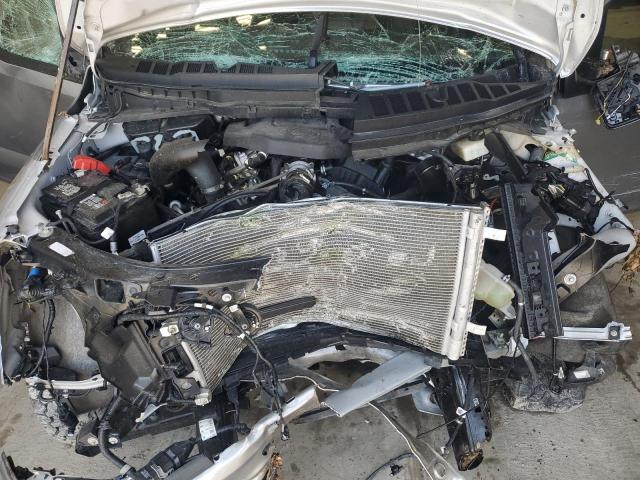 1FTEW1E85PFA59688 2023 FORD F-150