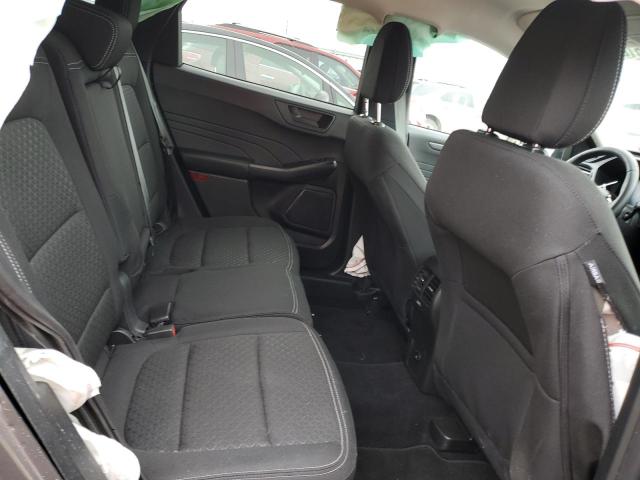 2024 FORD ESCAPE ACT - 1FMCU0GN7RUB05820