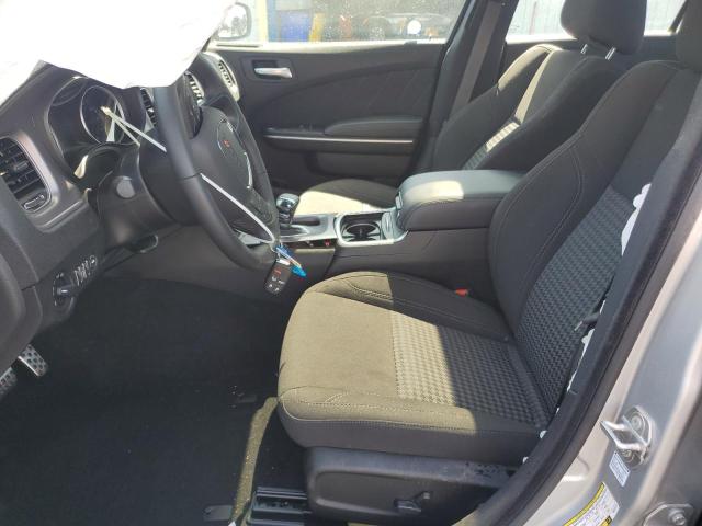 2023 DODGE CHARGER SX 2C3CDXBG9PH674775