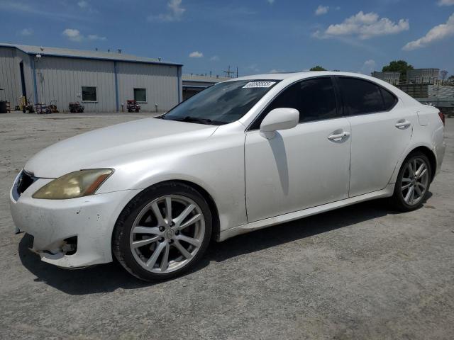 LEXUS IS 250