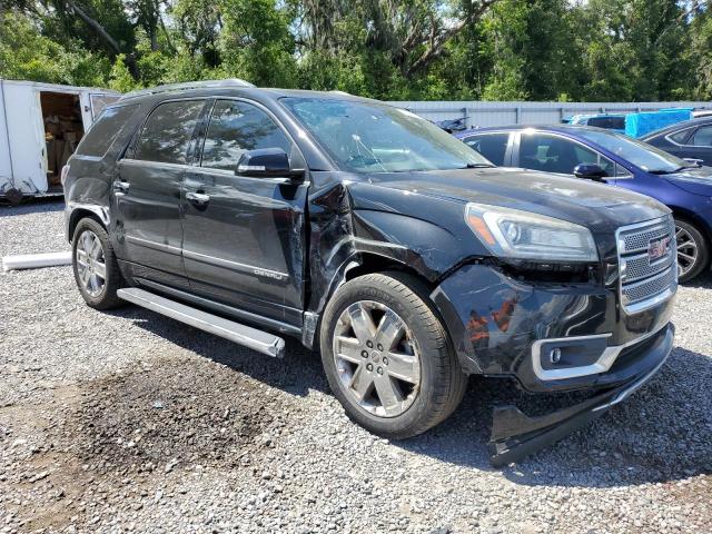 Vin: 1gkkrtkd2gj140981, lot: 60389085, gmc acadia den denali 20164