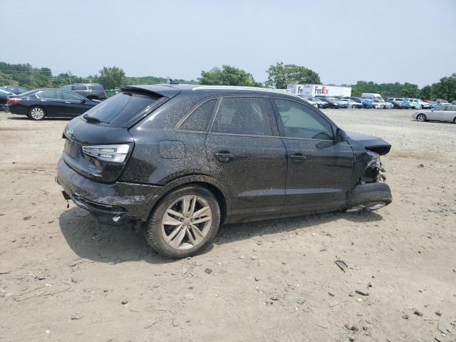 2017 AUDI Q3 PREMIUM WA1ECCFS0HR012951