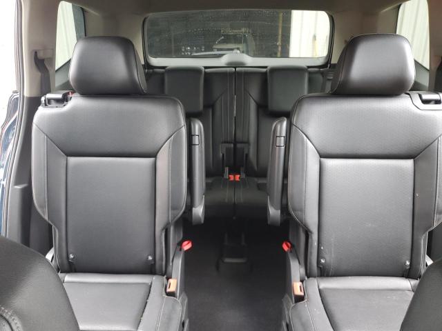 2019 VOLKSWAGEN ATLAS SE - 1V2DR2CA2KC582271