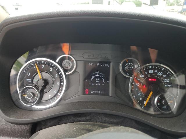2019 RAM 3500 TRADE 3C63R3GJ6KG585949
