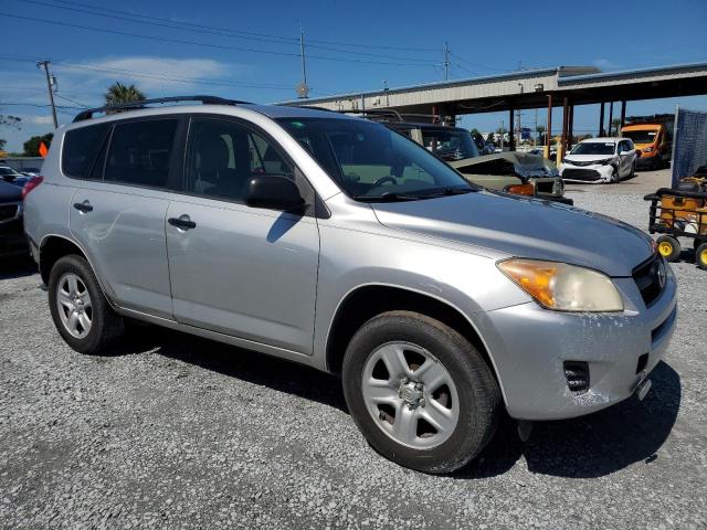 Vin: 2t3zf4dv6bw083676, lot: 61018685, toyota rav4 20114