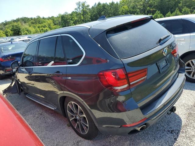 Vin: 5uxks4c5xg0n12522, lot: 48420635, bmw x5 xdrive35d 20162