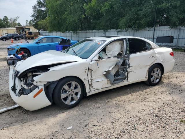 LEXUS ES 330