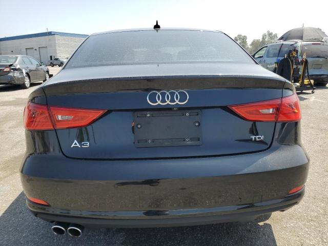 2015 AUDI A3 PREMIUM - WAUCJGFF6F1045491