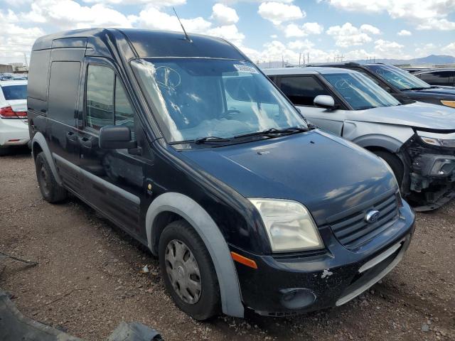 Vin: nm0ls7bn1bt060800, lot: 56986955, ford transit xlt 20114