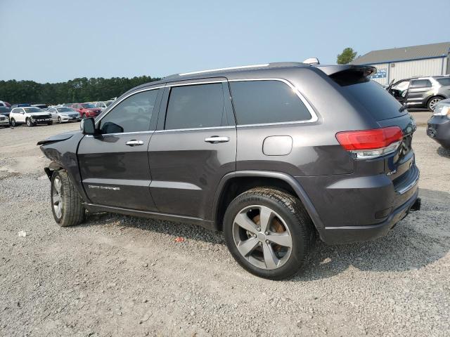 Vin: 1c4rjfcg1fc754421, lot: 58835255, jeep grand cher overland 20152