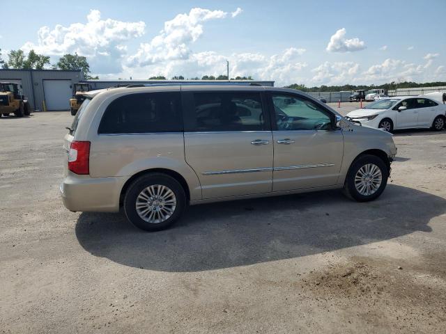 2016 CHRYSLER TOWN & COUNTRY LIMITED 2C4RC1JG4GR113708