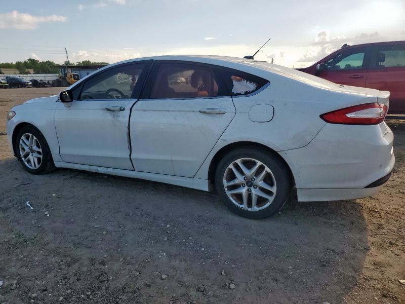 Vin: 1fa6p0h77e5380851, lot: 62088275, ford fusion se 20142
