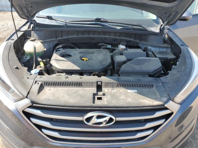 2018 HYUNDAI TUCSON SEL KM8J3CA47JU741203