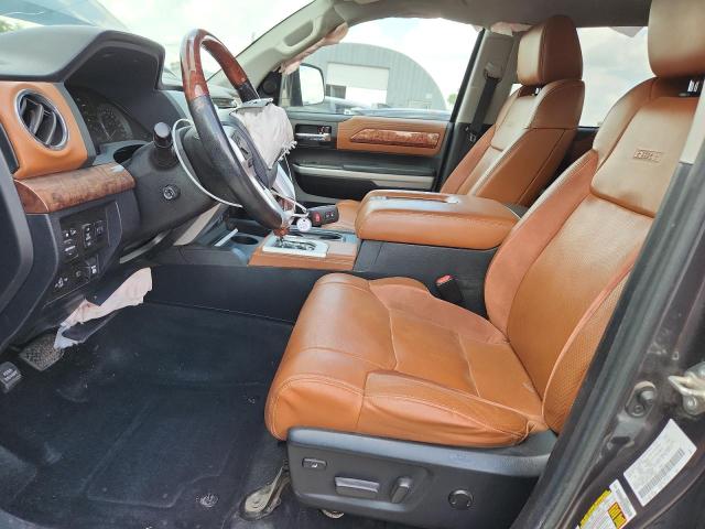 2020 TOYOTA TUNDRA CRE 5TFAY5F1XLX879660
