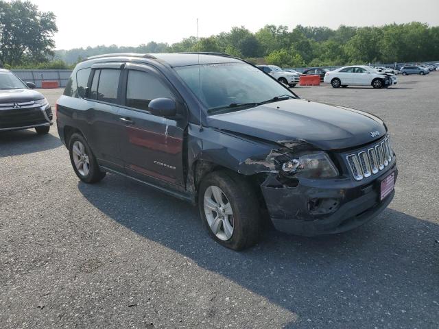 Vin: 1c4njdeb5ed858830, lot: 59678065, jeep compass latitude 20144