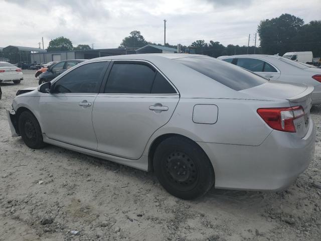 Vin: 4t1bf1fk8eu790441, lot: 59436905, toyota camry l 20142