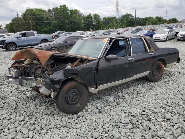 Vin: 1g1bu51h2h9156202, lot: 60431855, chevrolet caprice classic brougham 1987 img_1