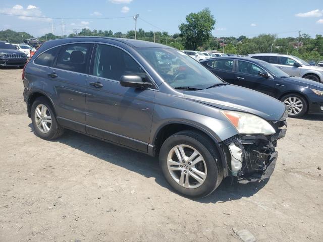 Vin: 3czre4h53bg706825, lot: 62654265, honda crv ex 20114