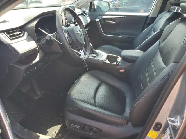2021 TOYOTA RAV4 LIMIT 4T3D6RFV4MU032653