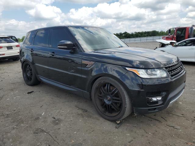 Vin: salwr2ef3ea337362, lot: 60117175, land rover rangerover sc 20144