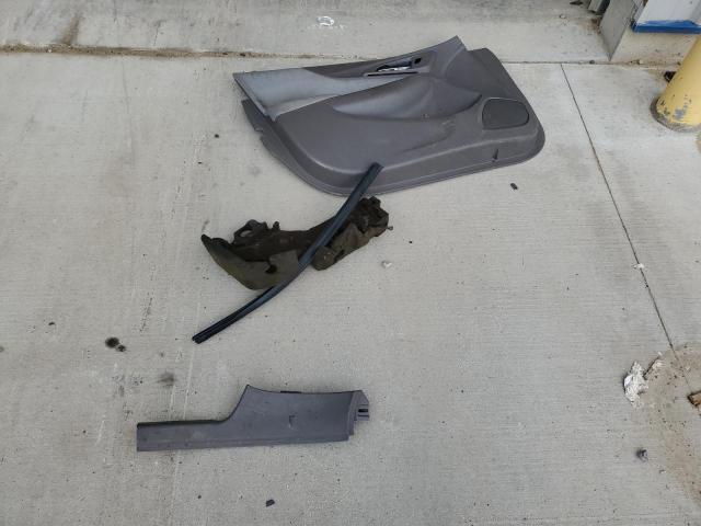 2016 CHEVROLET MALIBU LS - 1G1ZB5ST7GF179241