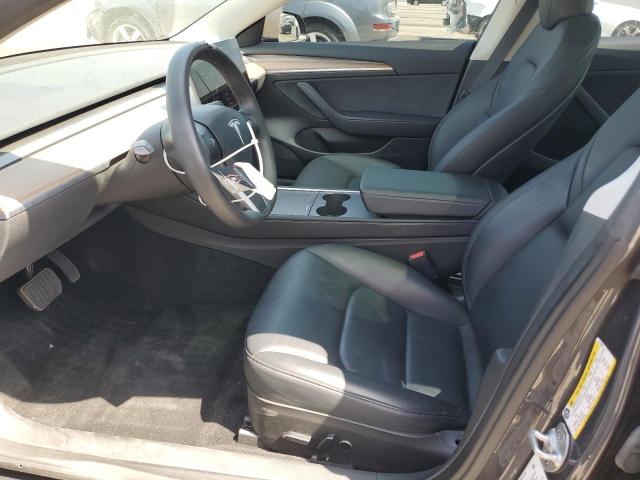 2023 TESLA MODEL 3 5YJ3E1EA2PF677665