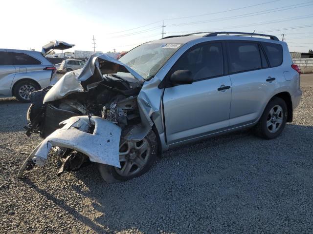 Vin: 2t3bf4dv9aw077709, lot: 60323595, toyota rav4 2010 img_1