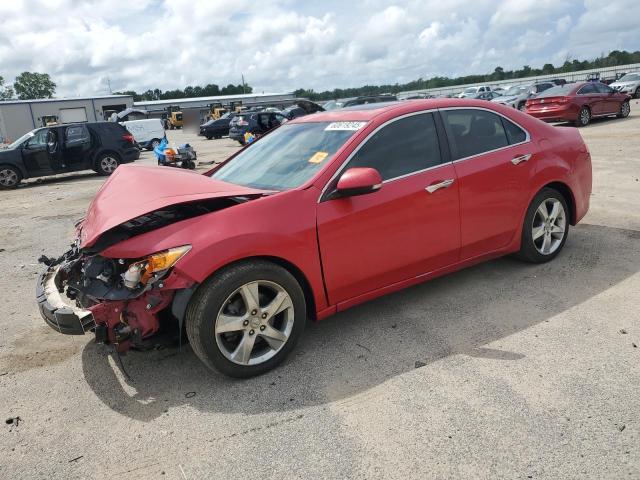Vin: jh4cu2f42dc009888, lot: 60619245, acura tsx 2013 img_1