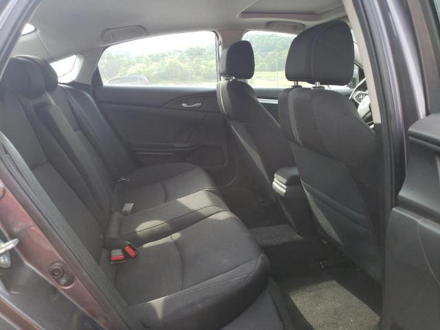 2016 HONDA CIVIC EX 19XFC2F70GE208351