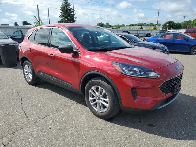 Vin: 1fmcu9g6xnub23090, lot: 61340195, ford escape se 20224