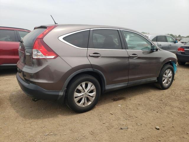 Vin: 2hkrm4h56eh668785, lot: 60464295, honda crv ex 20143