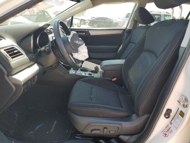 2018 SUBARU OUTBACK 2. 4S4BSACC9J3327958