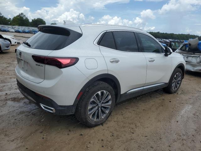 Vin: lrbfzke45sd010699, lot: 60460405, buick envision preferred 20253