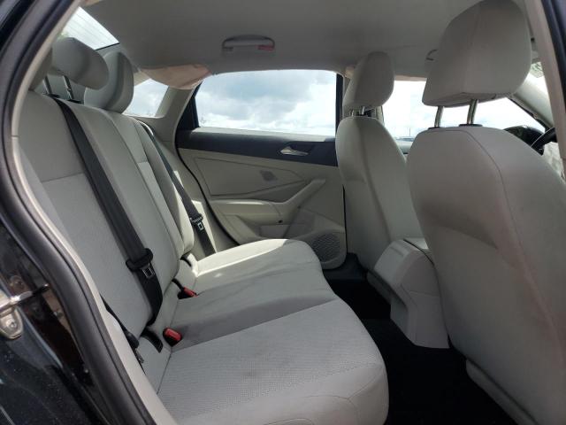 2020 VOLKSWAGEN JETTA S 3VWC57BU7LM087434