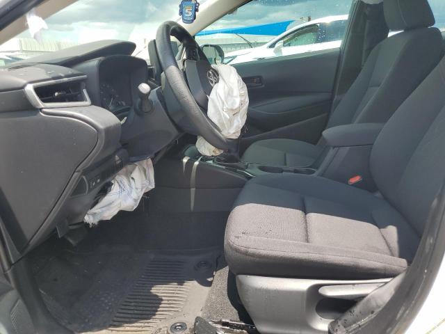 2024 TOYOTA COROLLA LE - 5YFB4MDE5RP102908