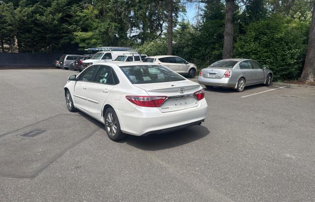 Vin: 4t1bf1fkxgu233680, lot: 61460085, toyota camry le 20163