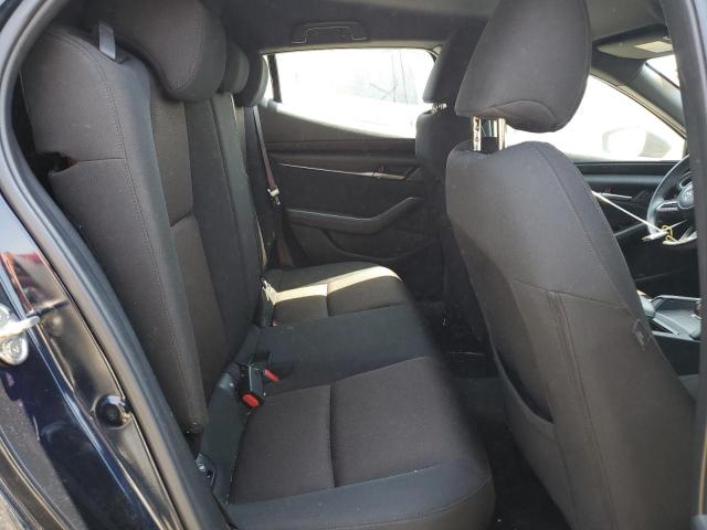 2022 MAZDA 3 JM1BPAJL0N1508991