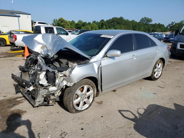 Vin: 4t4bf3ekxbr216065, lot: 61625915, toyota camry base 2011 img_1