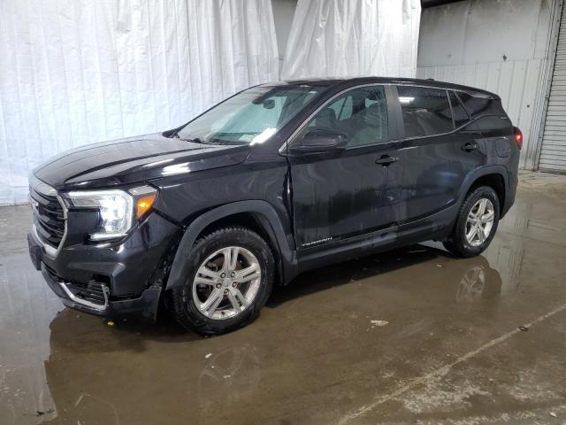 Vin: 3gkaltev5nl178437, lot: 61386135, gmc terrain sle 2022 img_1