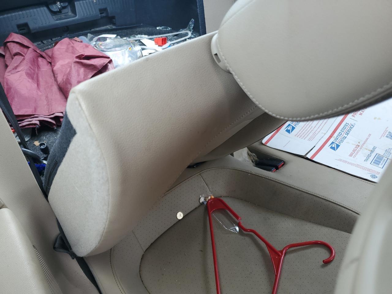 VOLKSWAGEN BEETLE SE