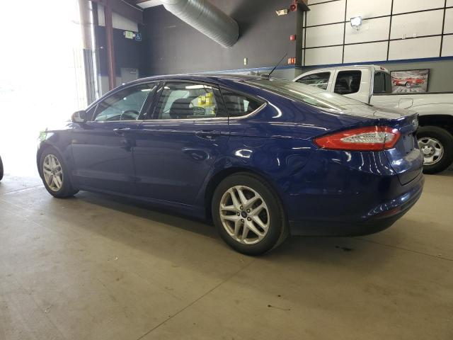 Vin: 1fa6p0h79f5108044, lot: 59344295, ford fusion se 20152