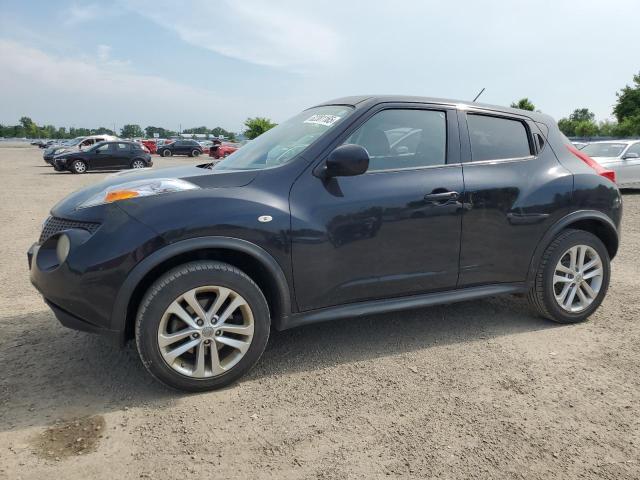 Vin: jn8af5mr6et352275, lot: 62381165, nissan juke s 2014 img_1