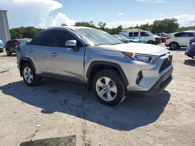 Vin: 2t3w1rfv6mc089705, lot: 62138395, toyota rav4 xle 20214