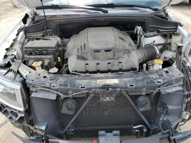 2015 JEEP GRAND CHER - 1C4RJFBT2FC948079