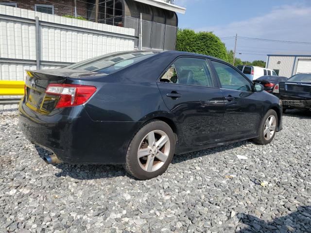 Vin: 4t1bf1fk3cu594498, lot: 60882215, toyota camry base 20123