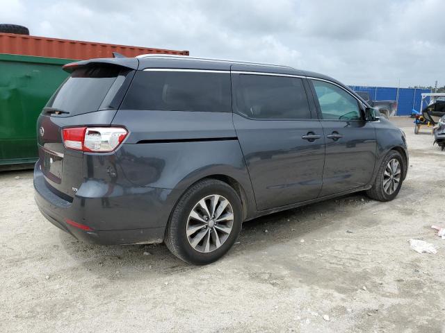 Vin: kndmc5c19g6183416, lot: 62772095, kia all models ex 20163