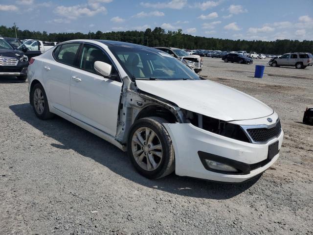 Vin: 5xxgn4a79cg087421, lot: 59706265, kia optima ex 20124