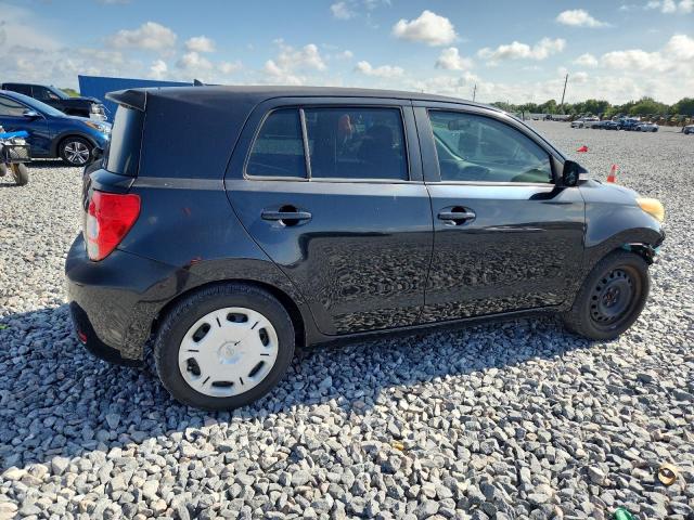 Vin: jtkku4b40b1012241, lot: 60244565, toyota scion 20113