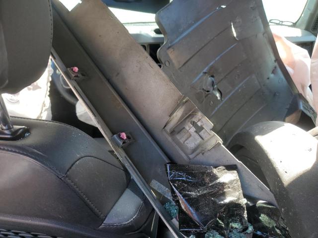 2024 FORD BRONCO BIG 1FMDE7BH1RLB42735