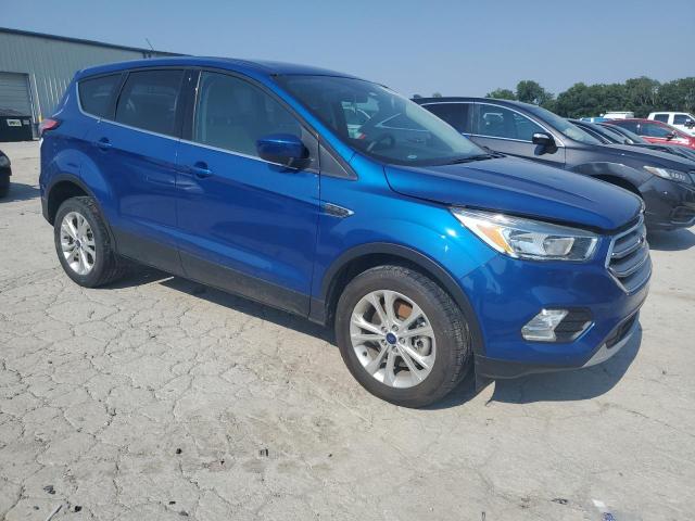 Vin: 1fmcu9g95hua23039, lot: 60457585, ford escape se 20174